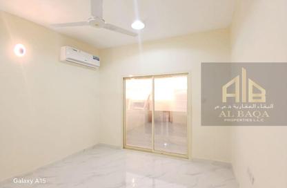 عمارة بالكامل - 8 غرف نوم - 8 حمامات للبيع في فايرمونت عجمان - النخيل 2 - النخيل - عجمان