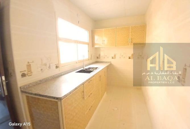 16190308 - Property Image 3