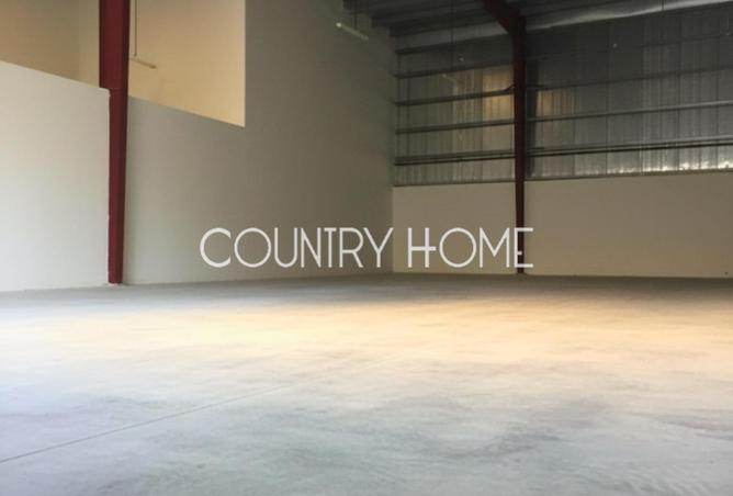 15970814 - Property Image 2