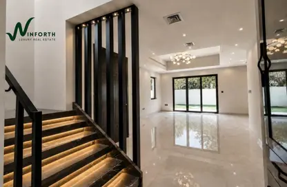 Townhouse - 3 Bedrooms - 4 Bathrooms for sale in Mira 1 - Mira - Reem - Dubai