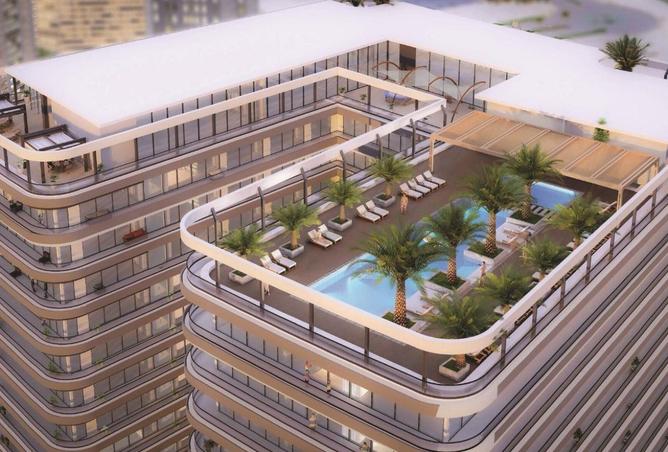 16269664 - Property Image 2