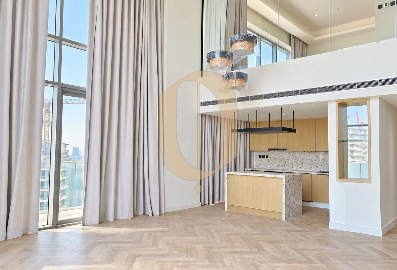 161867948 - Property Main Image