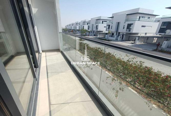 53163187 - Property Image 2