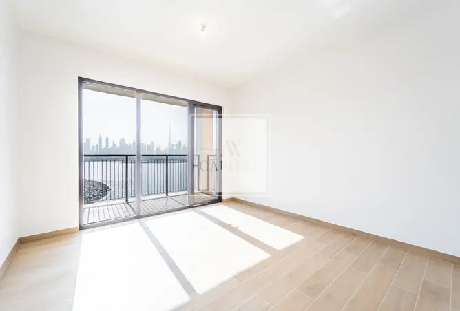 149112481 - Property Image 2