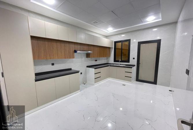 59344717 - صورة العقار 3