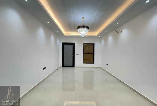 59344717 - صورة العقار 2