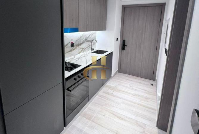 15970449 - صورة العقار 2