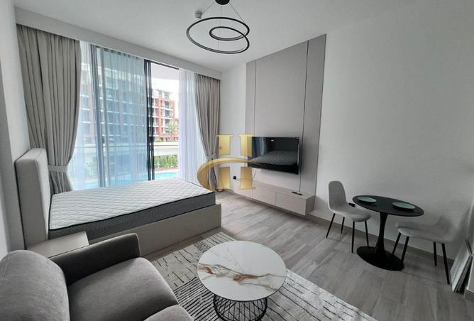 15970449 - الصورة الرئيسية للعقار