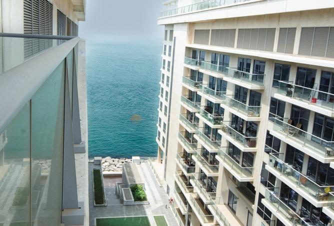 15986733 - Property Image 2