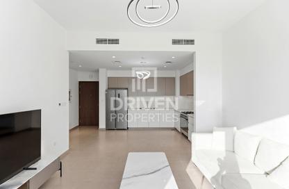Apartment - 2 - 2 for rent in Park Heights 1 - Park Heights - Dubai Hills Estate - Dubai Apartment - 2 - 2 for rent in Park Heights 1 - Park Heights - Dubai Hills Estate - Dubai