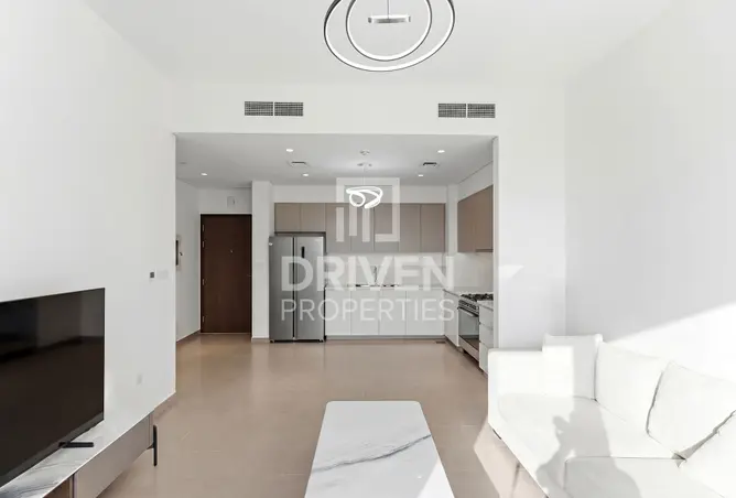 145959464 - Property Image 3