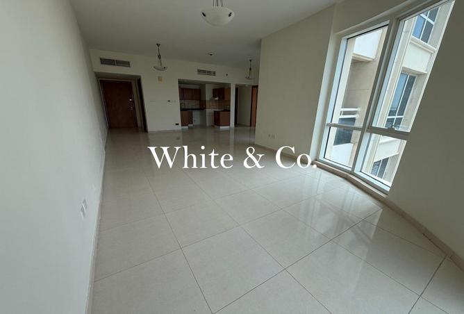 80690551 - Property Image 3