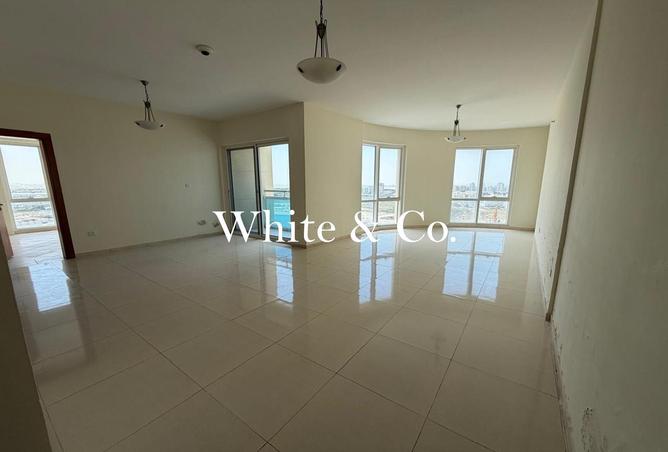 80690551 - Property Image 2