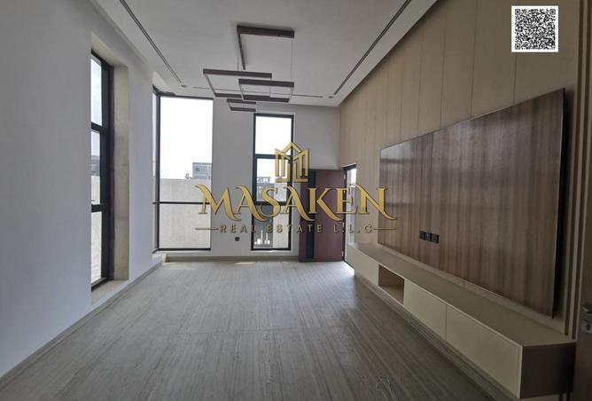 79863579 - صورة العقار 3