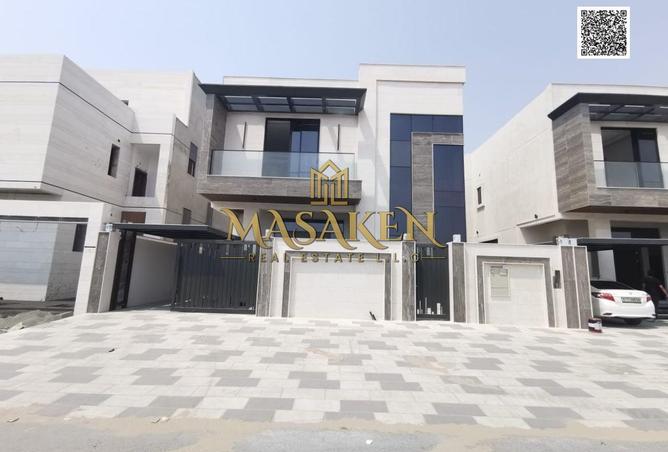 79863579 - الصورة الرئيسية للعقار