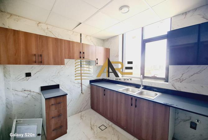 116886601 - Property Image 2