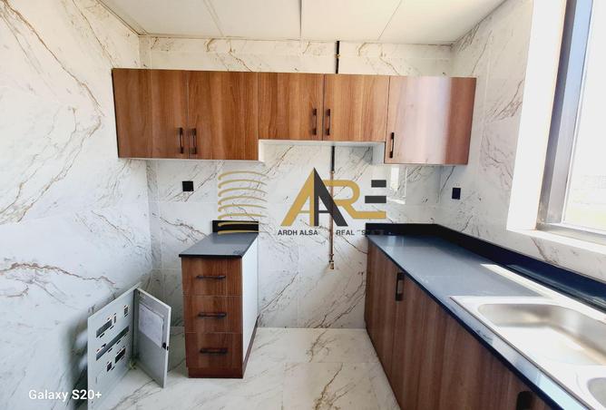 116886601 - Property Main Image