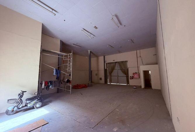 2PAX20B2giG - Property Main Image