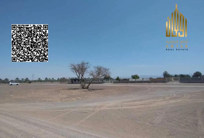 112729943 - Property Main Image