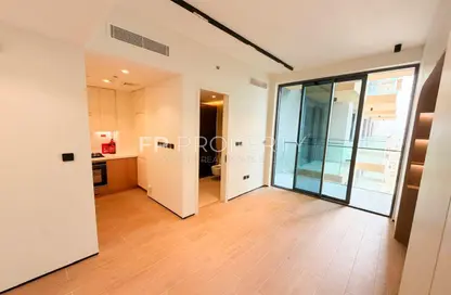 شقة - 1 حمام للايجار في مساكن الارتفاع - منطقة 16 - قرية جميرا الدائرية - دبي