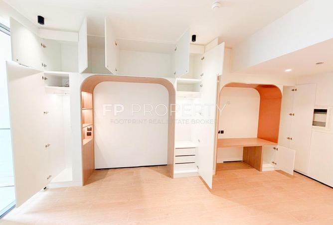 69512537 - صورة العقار 2