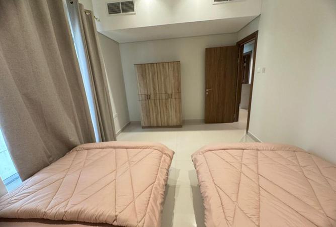 77385602 - Property Image 2