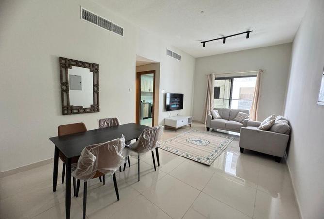 77385602 - Property Main Image