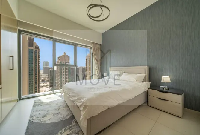 145048681 - صورة العقار 2