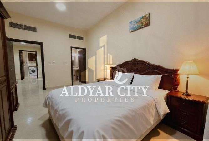 68286408 - الصورة الرئيسية للعقار