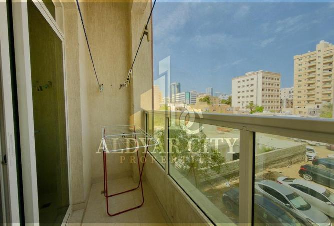 68286408 - صورة العقار 3