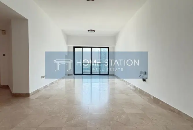 165607119 - Property Image 2