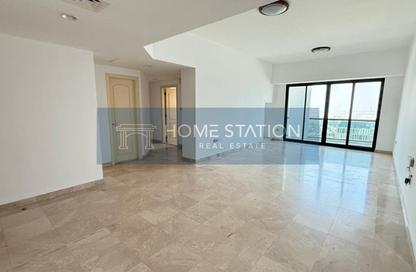 Apartment - 2 - 3 for rent in Al Meraikhi Tower - Trade Centre First - World Trade Center - Dubai Apartment - 2 - 3 for rent in Al Meraikhi Tower - Trade Centre First - World Trade Center - Dubai