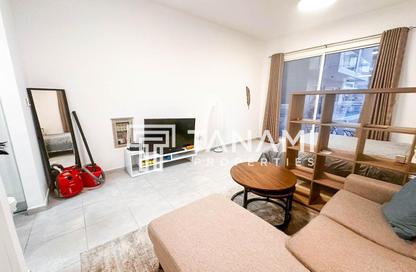 Apartment - Studio - 1 for rent in MAG 330 - City of Arabia - Dubai