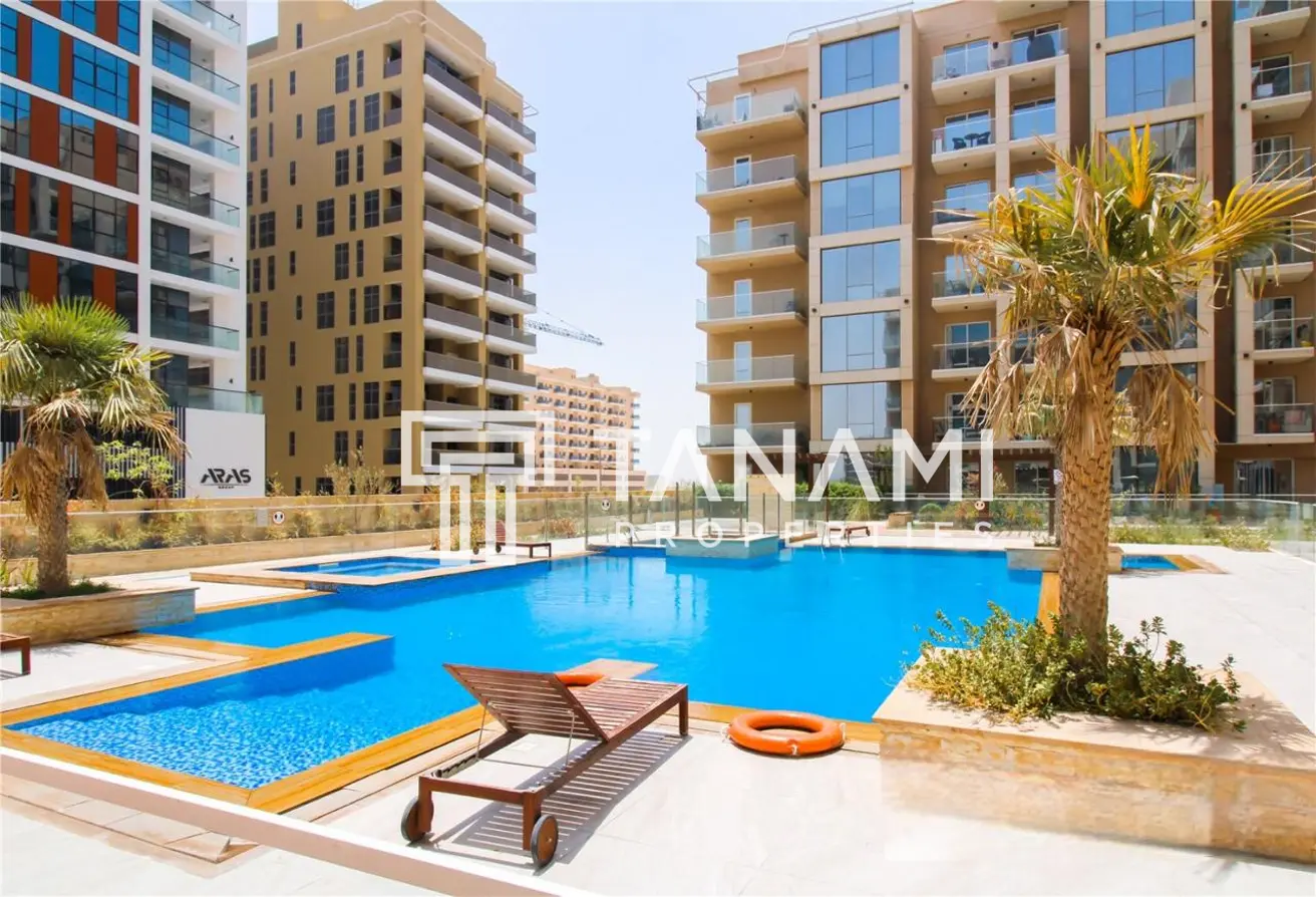 155574213 - Property Main Image