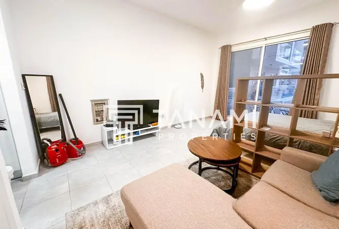 155574213 - Property Image 3