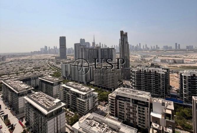 85340983 - Property Main Image