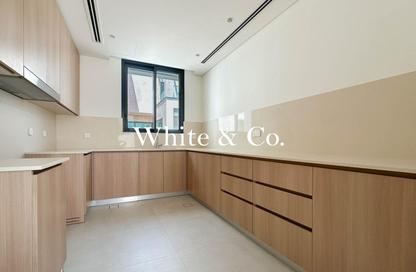 Villa - 4 Bedrooms - 5 Bathrooms for sale in Caya 1 - Arabian Ranches 3 - Dubai