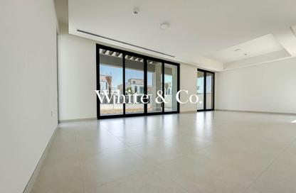 Villa - 4 Bedrooms - 5 Bathrooms for sale in Caya 1 - Arabian Ranches 3 - Dubai