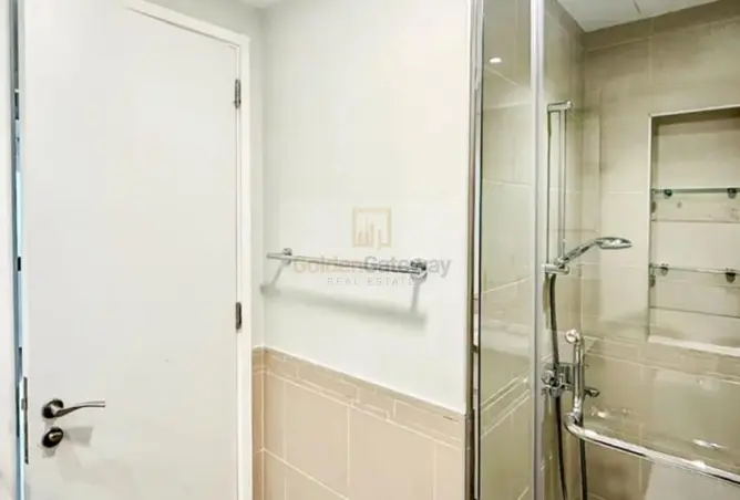 164607288 - Property Image 2