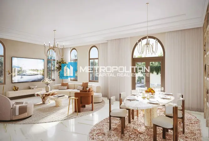 158254197 - Property Image 2