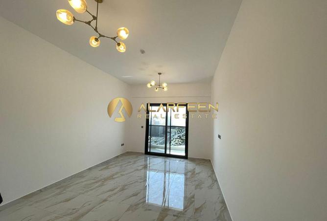 115921094 - Property Main Image