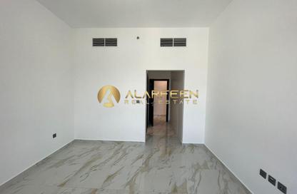 Apartment - 1 Bedroom - 2 Bathrooms for rent in Barari Hills Residence - Majan - Dubai