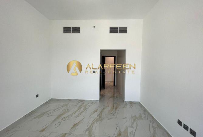 115921094 - Property Image 3