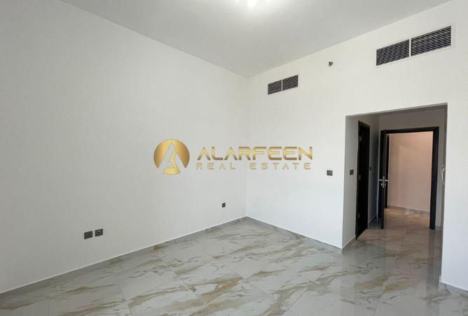 115921094 - Property Image 2