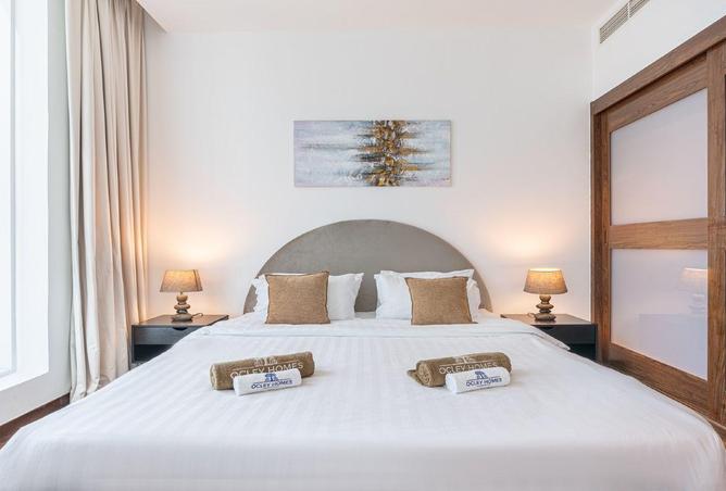 60125761 - Property Image 3