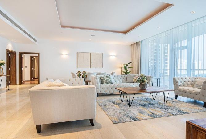 60125761 - Property Main Image