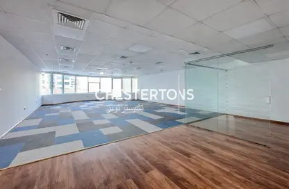 Office Space - Studio for rent in HDS Business Centre - JLT Cluster M - Jumeirah Lake Towers - Dubai Office Space - Studio for rent in HDS Business Centre - JLT Cluster M - Jumeirah Lake Towers - Dubai