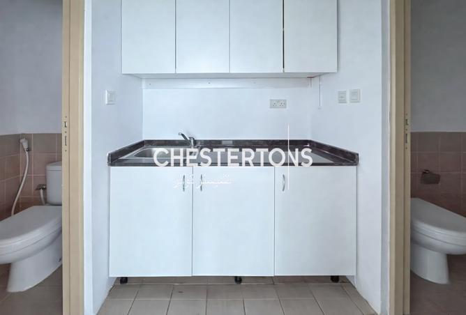 62070559 - Property Image 3