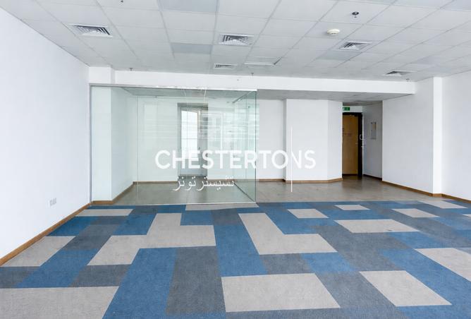 62070559 - Property Main Image