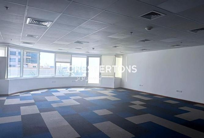 62070559 - Property Image 2